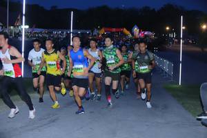 BIB: 
                            <button type="button" onclick="openModal(3624505)" class="btn btn-primary btn-sm float-right btn-popup" data-toggle="modal" data-target=".modal-high-quality">
                        <i class="fas fa-shopping-cart"></i> Add to Cart
                    </button>
                                            <button type="button" onclick="isThisMe(3624505, true)" class="btn btn-success btn-sm float-right btn-popup btn-isme hidden" data-toggle="tooltip" data-placement="bottom" title="นี่คือรูปของคุณใช่ไหม คลิกที่นี่เพื่อเอาเข้าอัลบั้ม">
                        <i class="fas fa-plus"></i> Add to album
                    </button>
                    <button type="button" onclick="isThisMe(3624505, false)" class="btn btn-warning btn-sm float-right btn-popup btn-isnotme hidden">
                        <i class="fas fa-ban"></i> Remove from album
                    </button>